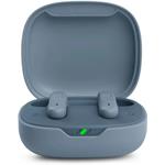 JBL Wave 300TWS, bezdrôtové slúchadlá, modré