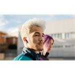 JBL Wave 300TWS, bezdrôtové slúchadlá, modré