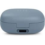 JBL Wave 300TWS, bezdrôtové slúchadlá, modré