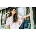 JBL Wave 300TWS, bezdrôtové slúchadlá, modré