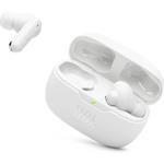 JBL Wave Beam 2, biele