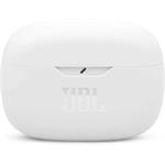JBL Wave Beam 2, biele
