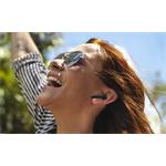 JBL Wave Beam 2, biele