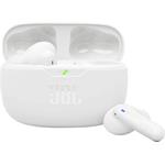JBL Wave Beam 2, biele