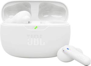 JBL Wave Beam 2, biele