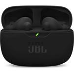 JBL Wave Beam 2, čierne