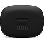 JBL Wave Beam 2, čierne