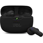 JBL Wave Beam 2, čierne