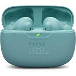 JBL Wave Beam 2, modré