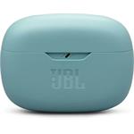 JBL Wave Beam 2, modré