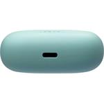 JBL Wave Beam 2, modré