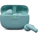 JBL Wave Beam 2, modré