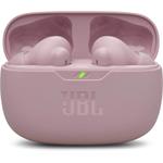 JBL Wave Beam 2, rúžové