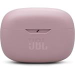 JBL Wave Beam 2, rúžové
