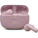 JBL Wave Beam 2, rúžové