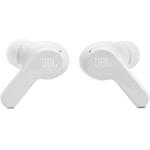 JBL Wave Beam White, biele