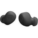 JBL Wave Buds Black, čierne, (rozbalené)