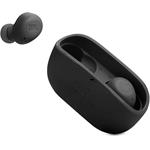 JBL Wave Buds Black, čierne, (rozbalené)