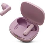 JBL Wave Flex 2, rúžové