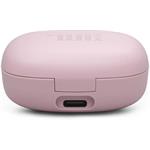 JBL Wave Flex 2, rúžové