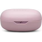 JBL Wave Flex 2, rúžové