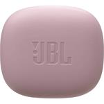 JBL Wave Flex 2, rúžové
