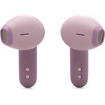 JBL Wave Flex 2, rúžové