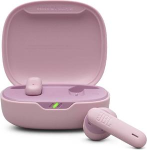 JBL Wave Flex 2, rúžové