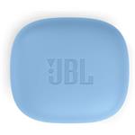 JBL Wave Flex Blue, modré
