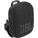 JBL Wind 3S, Bluetooth reproduktor pre cyklistov, čierny