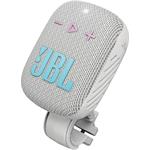 JBL Wind 3S Grey, Bluetooth reproduktor pre cyklistov, sivý