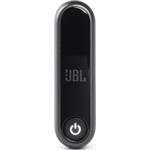 JBL Wireless Microphone, 2x bezdrôtový mikrofón
