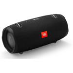 JBL Xtreme 2 Black, bluetooth prenosný reproduktor