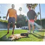 JBL Xtreme 2 Blue, bluetooth prenosný reproduktor