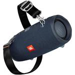 JBL Xtreme 2 Blue, bluetooth prenosný reproduktor