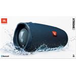 JBL Xtreme 2 Blue, bluetooth prenosný reproduktor
