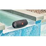 JBL Xtreme 2 Blue, bluetooth prenosný reproduktor