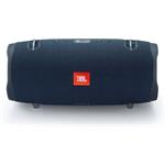 JBL Xtreme 2 Blue, bluetooth prenosný reproduktor