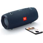 JBL Xtreme 2 Blue, bluetooth prenosný reproduktor