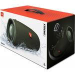 JBL Xtreme 2 Green, bluetooth prenosný reproduktor