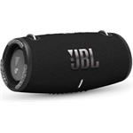 JBL Xtreme 3 Black, prenosný reproduktor, čierny, (rozbalené)