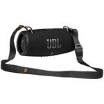 JBL Xtreme 3 Black, prenosný reproduktor, čierny, (rozbalené)