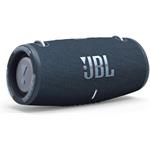 JBL Xtreme 3 Blue, prenosný reproduktor, modrý