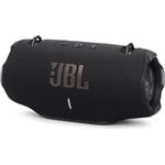 JBL Xtreme 4, prenosný vodotesný reproduktor, čierny, (rozbalené)