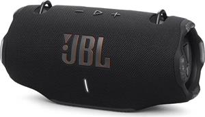 JBL Xtreme 4, prenosný vodotesný reproduktor, čierny, (rozbalené)