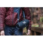 JBL Xtreme 4, prenosný vodotesný reproduktor, čierny, (rozbalené)
