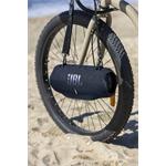 JBL Xtreme 4, prenosný vodotesný reproduktor, čierny, (rozbalené)