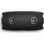 JBL Xtreme 5 Black