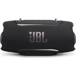 JBL Xtreme 5 Black
