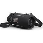 JBL Xtreme 5 Black